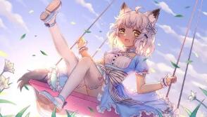 该该怎么办办下载欧版王者荣耀？