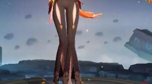 远古遗迹出装策略（揭晓远古遗迹中的装备宝藏，助你征服古老挑战） 远古遗迹打法