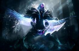 《仁王3》梶原景时打法诀窍-速度快BOSS策略解析 仁王 3a