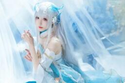 唐宋歌姬出装符文策略（打造绝顶歌姬，解析出装和符文选择） 唐朝歌姬