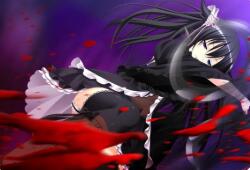 深入了解：探索UC送王者皮肤的乐趣与攻略