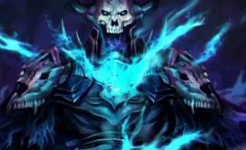 《息风谷战略》霸王枪法获取策略-核心属性和养成要点详细解答 息风谷战略暮霭山庄副本