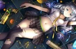 《喵喵的结合》第一幕打法策略-第一幕路线和诀窍详细解答 喵喵喵是怎么写