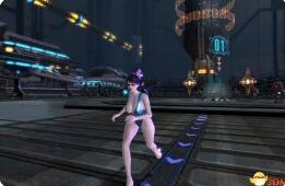 孙策铭文出装详细策略（新鲜的装备选择和打法诀窍大揭晓） 孙策的铭文出装