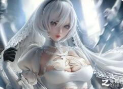 《心动小镇》爱好解开和更新指导-详细方式解析 心动小镇什么时候出