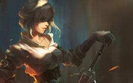 《蚊子模拟器》游戏开灯策略（让你在黑暗中摆脱蚊子的困扰） 蚊子模拟器吸内衣的血