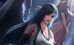 | 从铂金到王者的星级之路