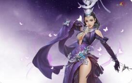 《仁王3》茨木童子打法诀窍-防守反击和无想剑策略 仁王第三关