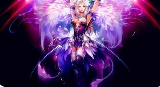 电一王者号的价格评估