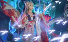 揭晓吃鸡内鬼（谁是那个背叛队友的家伙？内鬼方法大揭晓！） 揭晓吃鸡内鬼视频