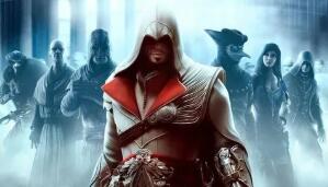 ISU-152策略（ISU-152，强力火炮和坚固装甲的最佳结合） isu152 实战