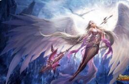 全肉墨子出装铭文策略——无坚不摧的战士（探寻墨子在全肉出装条件下的最佳铭文选择和策略） 墨子如何出肉装