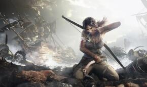 | 造兵策略：乱世王者的兵力分析与玩法