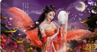 | 造兵策略：乱世王者的兵力分析与玩法