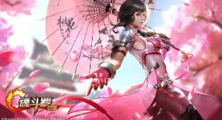 《喵喵的结合》房间布置策略-核心方法和房间功能详细解答 喵喵的事