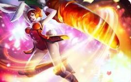 可人小孩副本策略——男孩头像的魔力（发掘男孩头像小孩可人的秘密，打造独特个性形象）