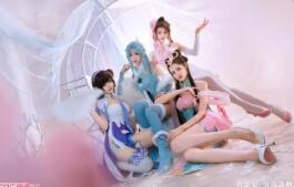 《喵喵的结合》史蒂文机制详细解答-读档惩罚和猫咪喜好说明 喵喵这样的词语还有哪些